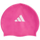 Adidas Παιδικό σκουφάκι κολύμβησης 3-Stripes Swim Cap